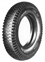 215/65R16 opona NOKIAN WR D4 XL 102H